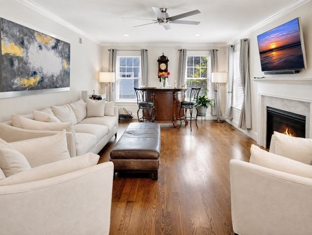 11 Lullaby Lane, Easton, MA 02356