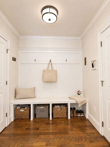 11 Lullaby Lane, Easton, MA 02356