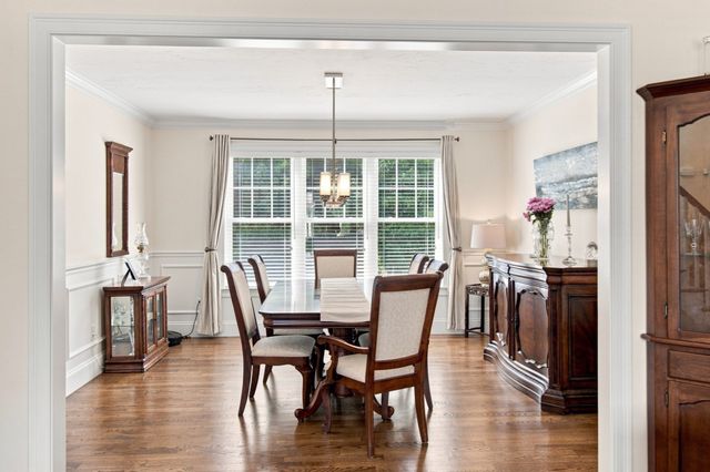 11 Lullaby Lane, Easton, MA 02356