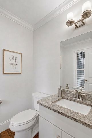 11 Lullaby Lane, Easton, MA 02356