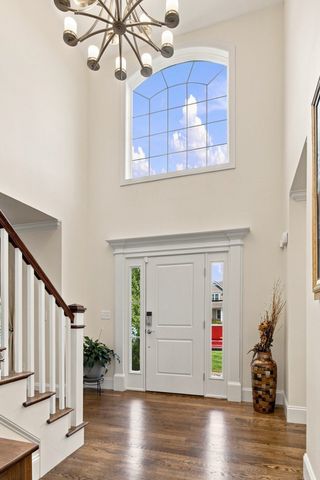 11 Lullaby Lane, Easton, MA 02356