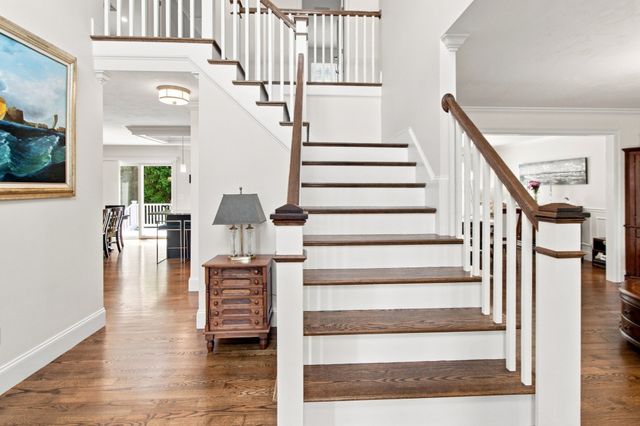 11 Lullaby Lane, Easton, MA 02356