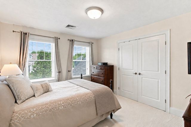 11 Lullaby Lane, Easton, MA 02356