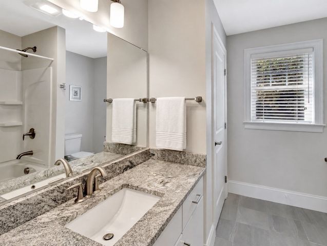 11 Lullaby Lane, Easton, MA 02356