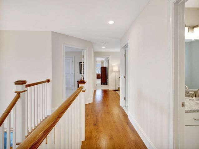 11 Lullaby Lane, Easton, MA 02356