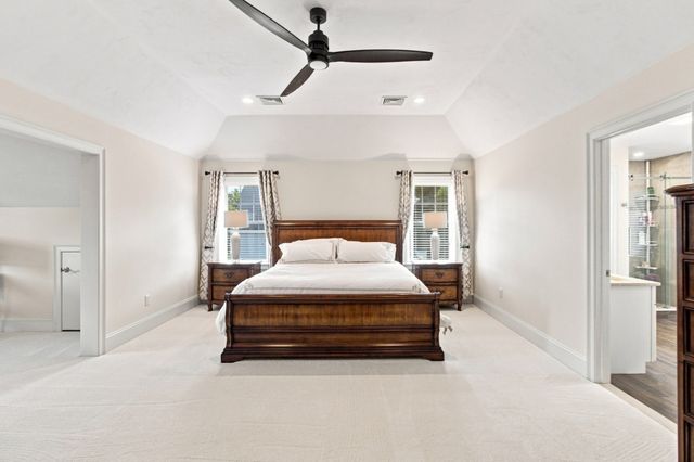 11 Lullaby Lane, Easton, MA 02356