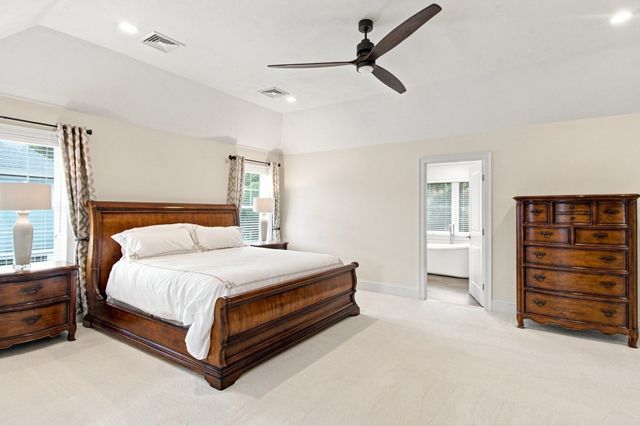 11 Lullaby Lane, Easton, MA 02356