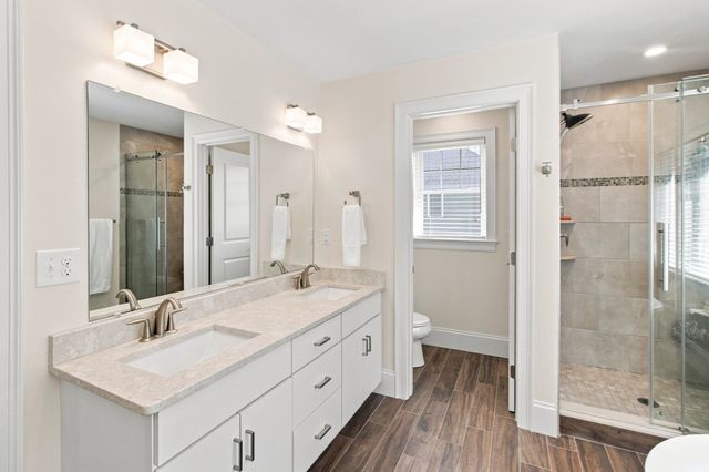 11 Lullaby Lane, Easton, MA 02356