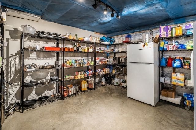 11 Lullaby Lane, Easton, MA 02356