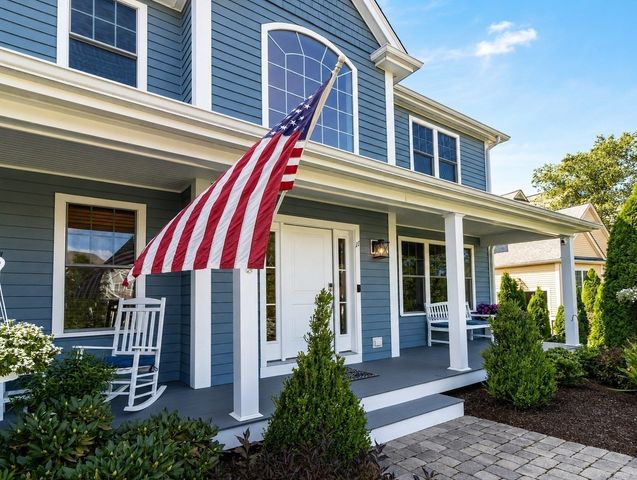 11 Lullaby Lane, Easton, MA 02356