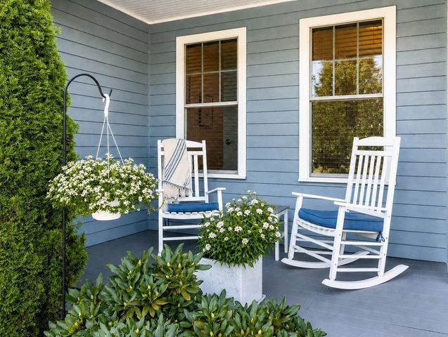 11 Lullaby Lane, Easton, MA 02356