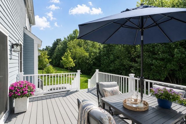 11 Lullaby Lane, Easton, MA 02356