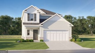 2322 Treaty Lane, Douglasville, GA 30135