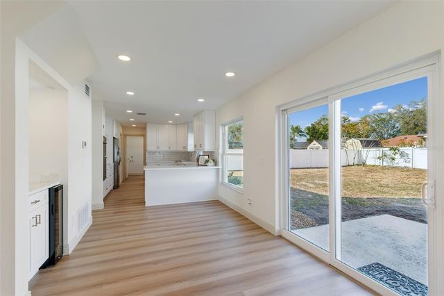 15903 MYSTIC WAY, Tampa, FL 33624