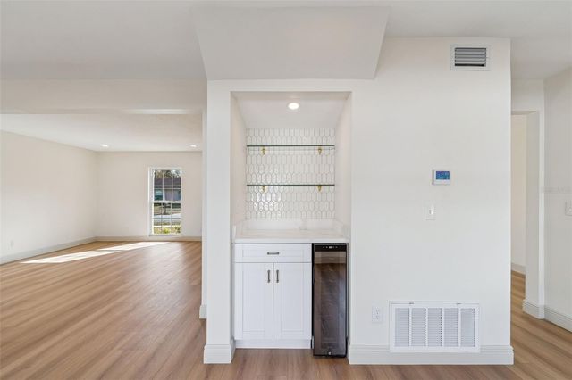 15903 MYSTIC WAY, Tampa, FL 33624