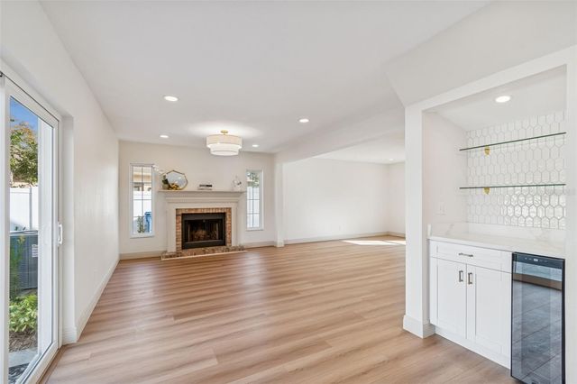 15903 MYSTIC WAY, Tampa, FL 33624