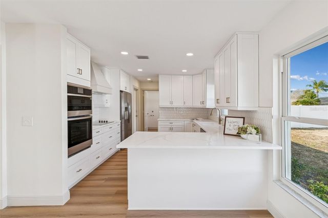 15903 MYSTIC WAY, Tampa, FL 33624