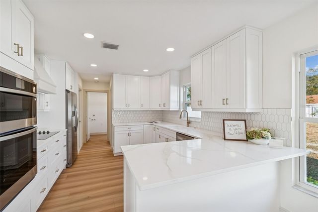 15903 MYSTIC WAY, Tampa, FL 33624