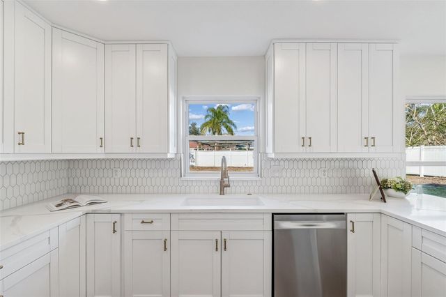 15903 MYSTIC WAY, Tampa, FL 33624