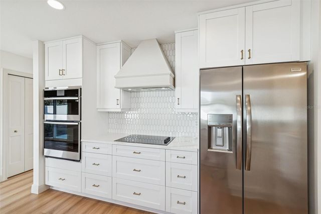 15903 MYSTIC WAY, Tampa, FL 33624