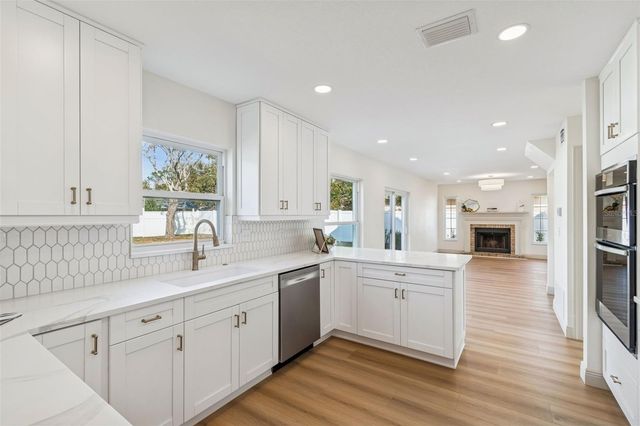 15903 MYSTIC WAY, Tampa, FL 33624