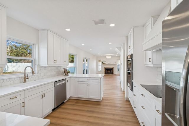 15903 MYSTIC WAY, Tampa, FL 33624