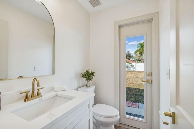 15903 MYSTIC WAY, Tampa, FL 33624