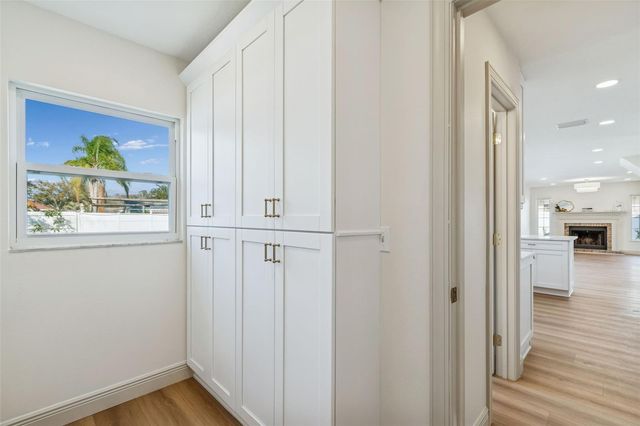 15903 MYSTIC WAY, Tampa, FL 33624