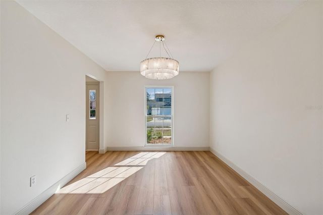 15903 MYSTIC WAY, Tampa, FL 33624