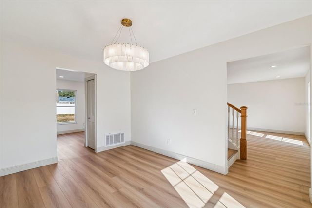 15903 MYSTIC WAY, Tampa, FL 33624