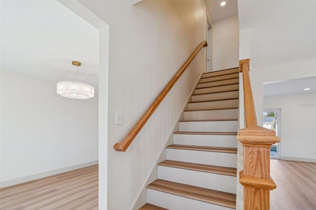 15903 MYSTIC WAY, Tampa, FL 33624