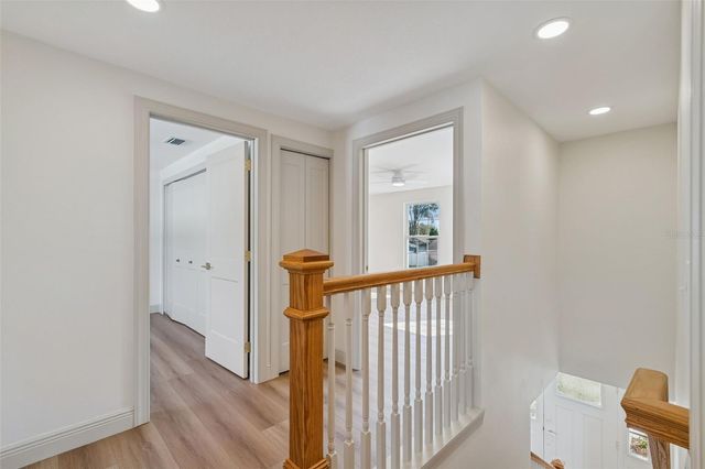 15903 MYSTIC WAY, Tampa, FL 33624