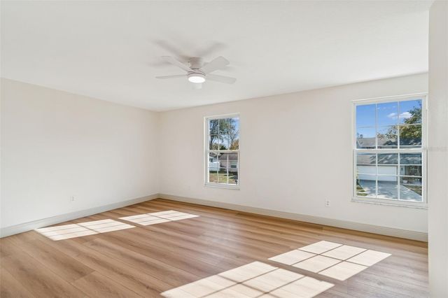 15903 MYSTIC WAY, Tampa, FL 33624