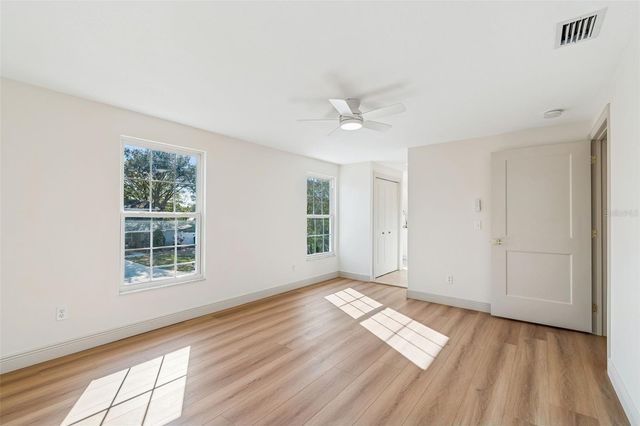 15903 MYSTIC WAY, Tampa, FL 33624