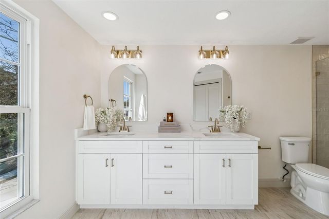 15903 MYSTIC WAY, Tampa, FL 33624