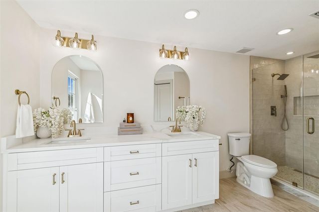 15903 MYSTIC WAY, Tampa, FL 33624