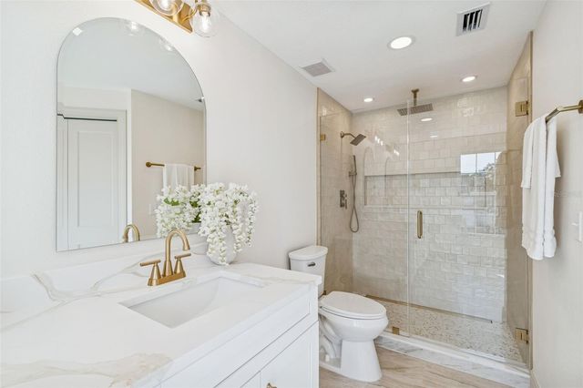 15903 MYSTIC WAY, Tampa, FL 33624