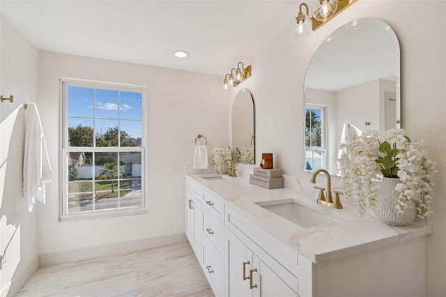 15903 MYSTIC WAY, Tampa, FL 33624