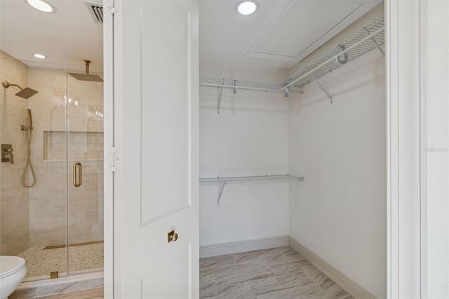 15903 MYSTIC WAY, Tampa, FL 33624