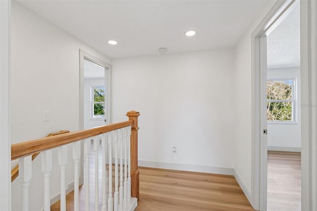 15903 MYSTIC WAY, Tampa, FL 33624