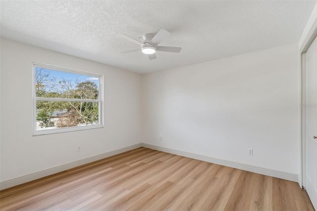 15903 MYSTIC WAY, Tampa, FL 33624