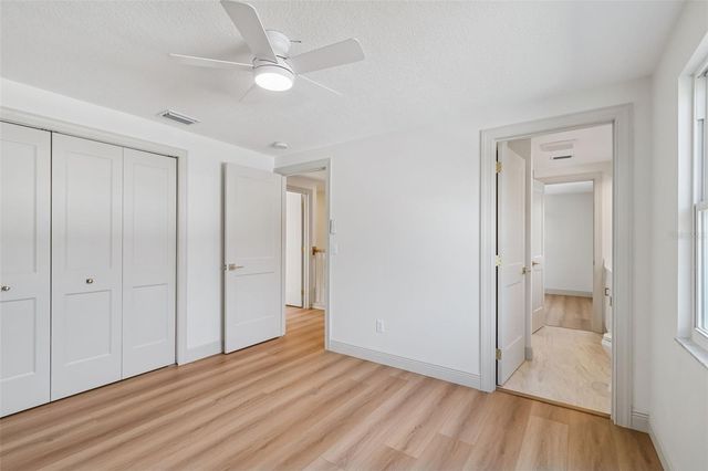 15903 MYSTIC WAY, Tampa, FL 33624