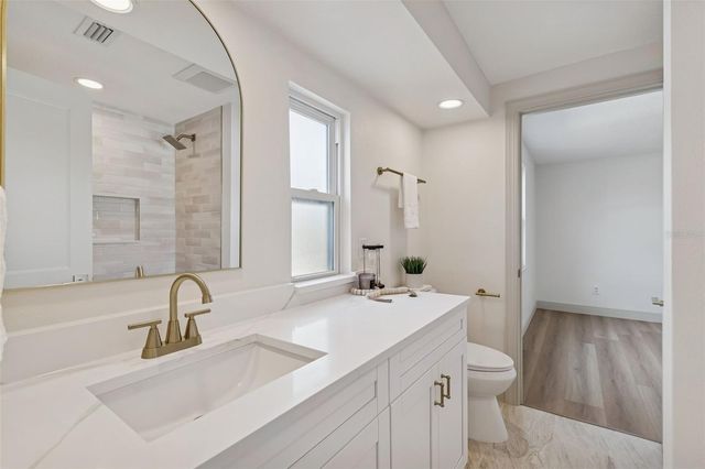 15903 MYSTIC WAY, Tampa, FL 33624