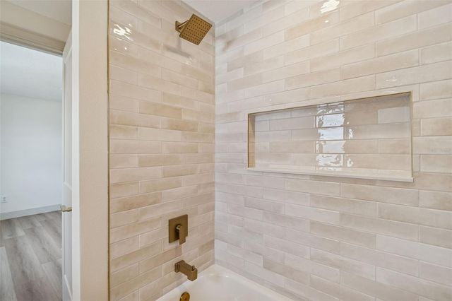 15903 MYSTIC WAY, Tampa, FL 33624