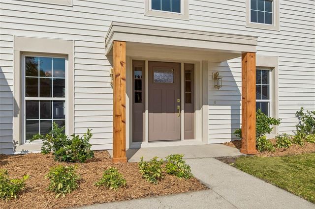 15903 MYSTIC WAY, Tampa, FL 33624