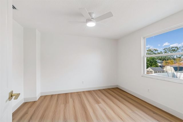 15903 MYSTIC WAY, Tampa, FL 33624