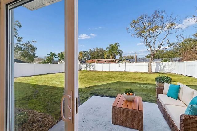 15903 MYSTIC WAY, Tampa, FL 33624