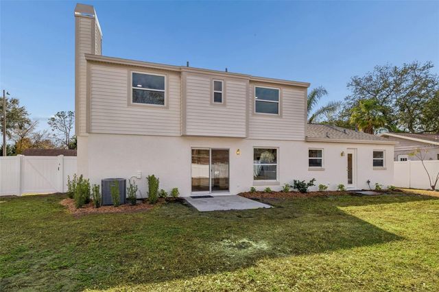 15903 MYSTIC WAY, Tampa, FL 33624