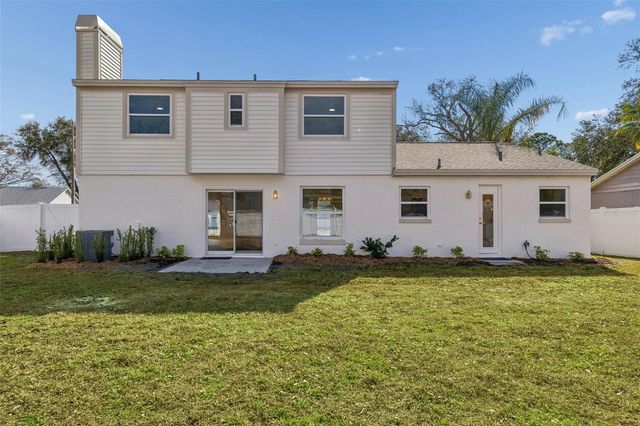 15903 MYSTIC WAY, Tampa, FL 33624