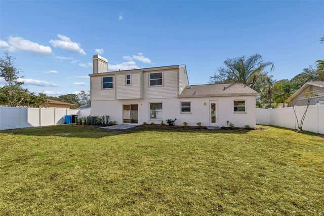 15903 MYSTIC WAY, Tampa, FL 33624